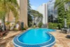 41/38 Kings Park Road, West Perth, WA 6005-Image