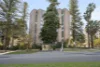 41/38 Kings Park Road, West Perth, WA 6005-Image