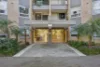 41/38 Kings Park Road, West Perth, WA 6005-Image