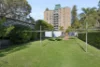 41/38 Kings Park Road, West Perth, WA 6005-Image
