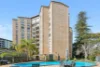 41/38 Kings Park Road, West Perth, WA 6005-Image