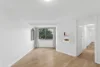 41/38 Kings Park Road, West Perth, WA 6005-Image