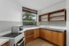 41/38 Kings Park Road, West Perth, WA 6005-Image