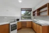 41/38 Kings Park Road, West Perth, WA 6005-Image