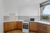 41/38 Kings Park Road, West Perth, WA 6005-Image
