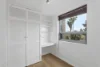 41/38 Kings Park Road, West Perth, WA 6005-Image