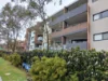 41/417-423 Hume Highway, Yagoona, NSW 2199