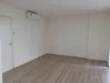 41/417-423 Hume Highway, Yagoona, NSW 2199-Image