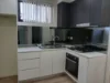 41/417-423 Hume Highway, Yagoona, NSW 2199-Image