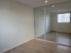 41/417-423 Hume Highway, Yagoona, NSW 2199-Image