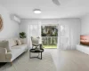41/42 Beach Parade, Surfers Paradise, Qld 4217
