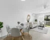41/42 Beach Parade, Surfers Paradise, Qld 4217-Image