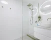 41/42 Beach Parade, Surfers Paradise, Qld 4217-Image