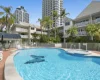 41/42 Beach Parade, Surfers Paradise, Qld 4217-Image
