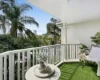 41/42 Beach Parade, Surfers Paradise, Qld 4217-Image