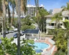 41/42 Beach Parade, Surfers Paradise, Qld 4217-Image