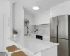 41/42 Beach Parade, Surfers Paradise, Qld 4217-Image