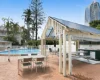 41/42 Beach Parade, Surfers Paradise, Qld 4217-Image