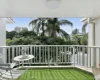 41/42 Beach Parade, Surfers Paradise, Qld 4217-Image