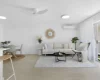 41/42 Beach Parade, Surfers Paradise, Qld 4217-Image
