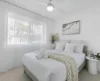 41/42 Beach Parade, Surfers Paradise, Qld 4217-Image