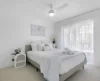 41/42 Beach Parade, Surfers Paradise, Qld 4217-Image
