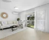 41/42 Beach Parade, Surfers Paradise, Qld 4217-Image