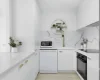 41/42 Beach Parade, Surfers Paradise, Qld 4217-Image
