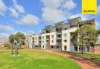 41/42 The Crescent, Midland, WA 6056