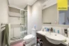 41/42 The Crescent, Midland, WA 6056-Image