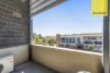 41/42 The Crescent, Midland, WA 6056-Image