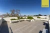 41/42 The Crescent, Midland, WA 6056-Image