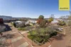 41/42 The Crescent, Midland, WA 6056-Image