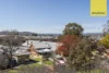 41/42 The Crescent, Midland, WA 6056-Image