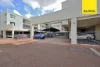 41/42 The Crescent, Midland, WA 6056-Image