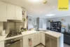 41/42 The Crescent, Midland, WA 6056-Image