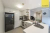 41/42 The Crescent, Midland, WA 6056-Image