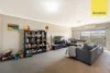 41/42 The Crescent, Midland, WA 6056-Image