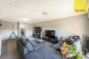 41/42 The Crescent, Midland, WA 6056-Image