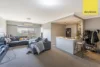 41/42 The Crescent, Midland, WA 6056-Image