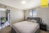 41/42 The Crescent, Midland, WA 6056-Image