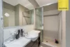 41/42 The Crescent, Midland, WA 6056-Image