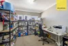 41/42 The Crescent, Midland, WA 6056-Image