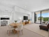 41/43 Wickham Street, East Perth, WA 6004