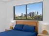41/43 Wickham Street, East Perth, WA 6004-Image