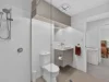 41/43 Wickham Street, East Perth, WA 6004-Image