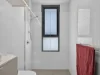 41/43 Wickham Street, East Perth, WA 6004-Image
