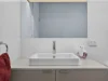 41/43 Wickham Street, East Perth, WA 6004-Image