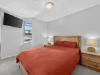 41/43 Wickham Street, East Perth, WA 6004-Image