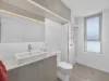 41/43 Wickham Street, East Perth, WA 6004-Image